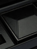 WOLF British Racing watch winder 3 module - British product