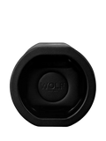 WOLF Rocket travel watch winder black (British brand)