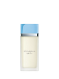 Dolce & Gabbana Light Blue eau de toilette 100ml (British brand)