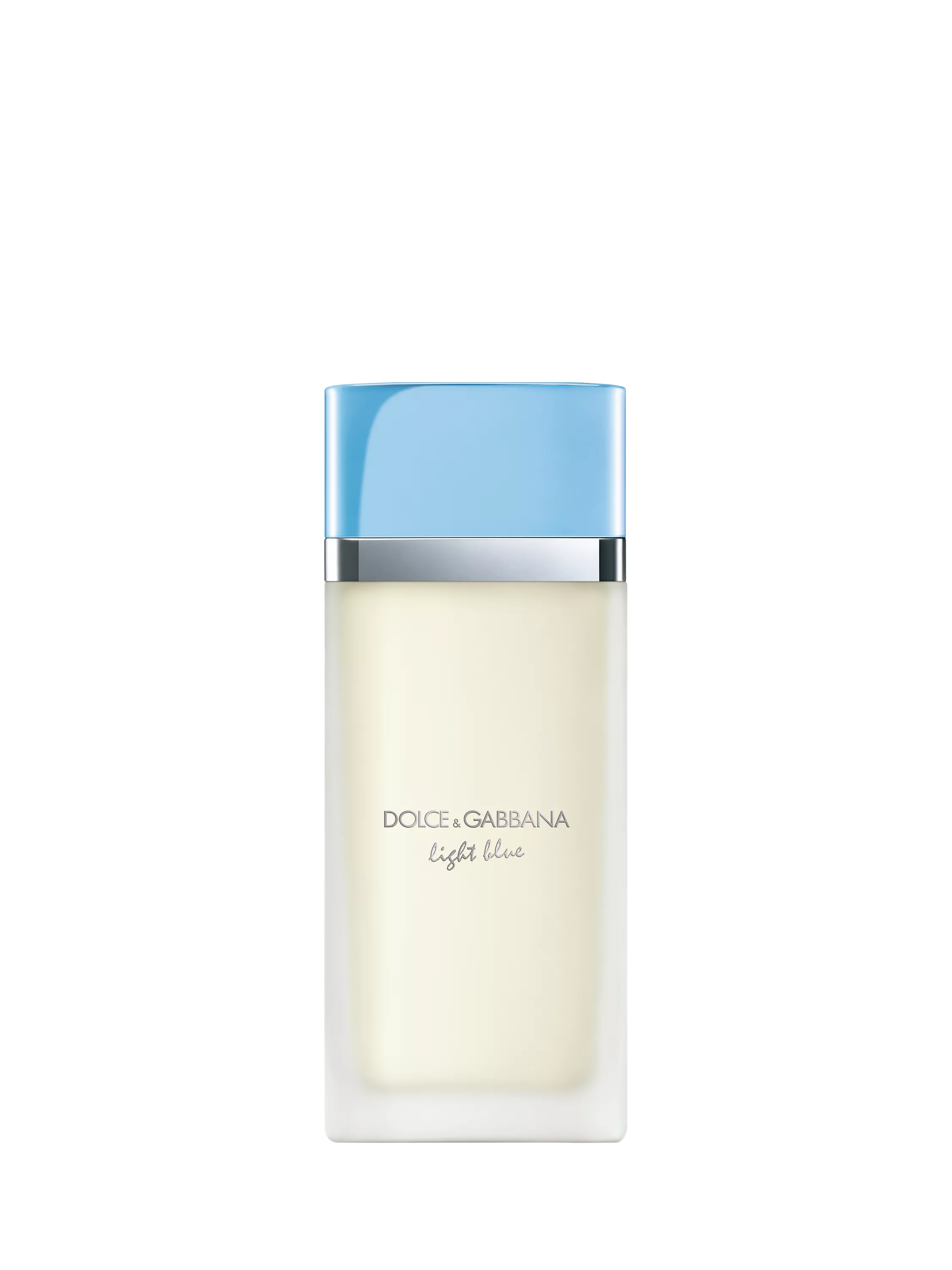 Dolce & Gabbana Light Blue Eau de Toilette 100ml