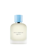 Dolce & Gabbana Light Blue Pour Homme EDT 100ml - British product