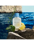 Dolce & Gabbana Light Blue Pour Homme EDT 100ml - British product