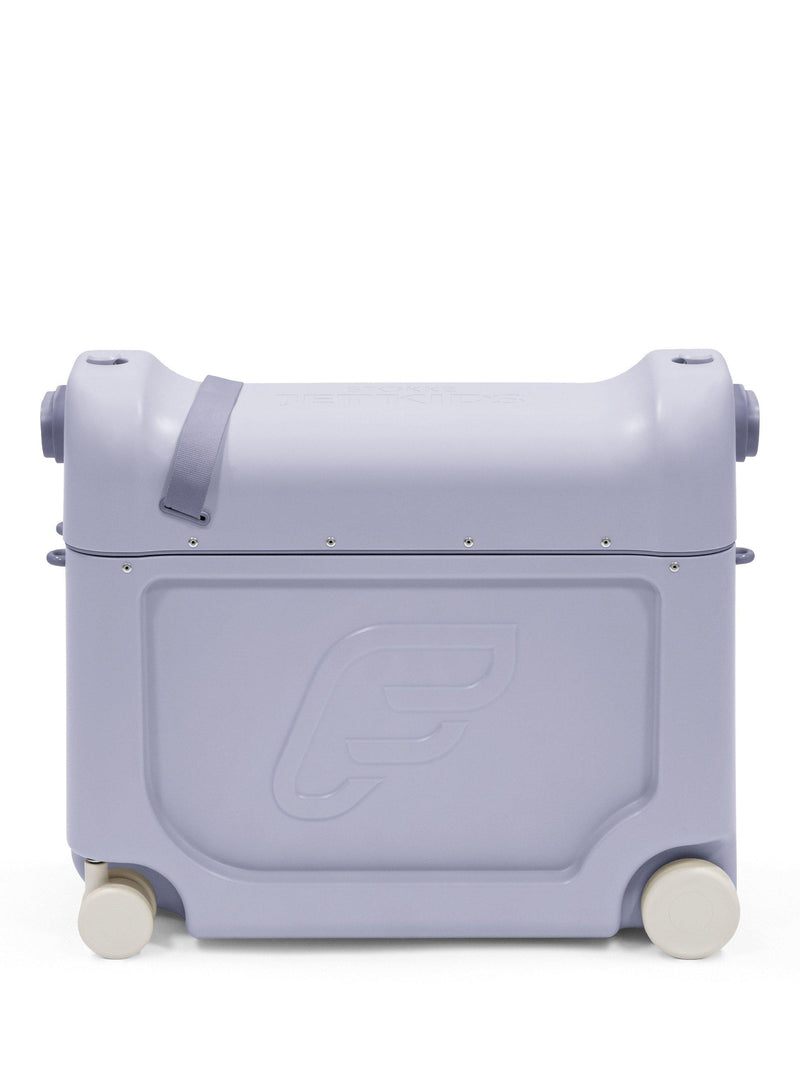 Stokke Jetkids BedBox and BackPack travel bundle, UK version