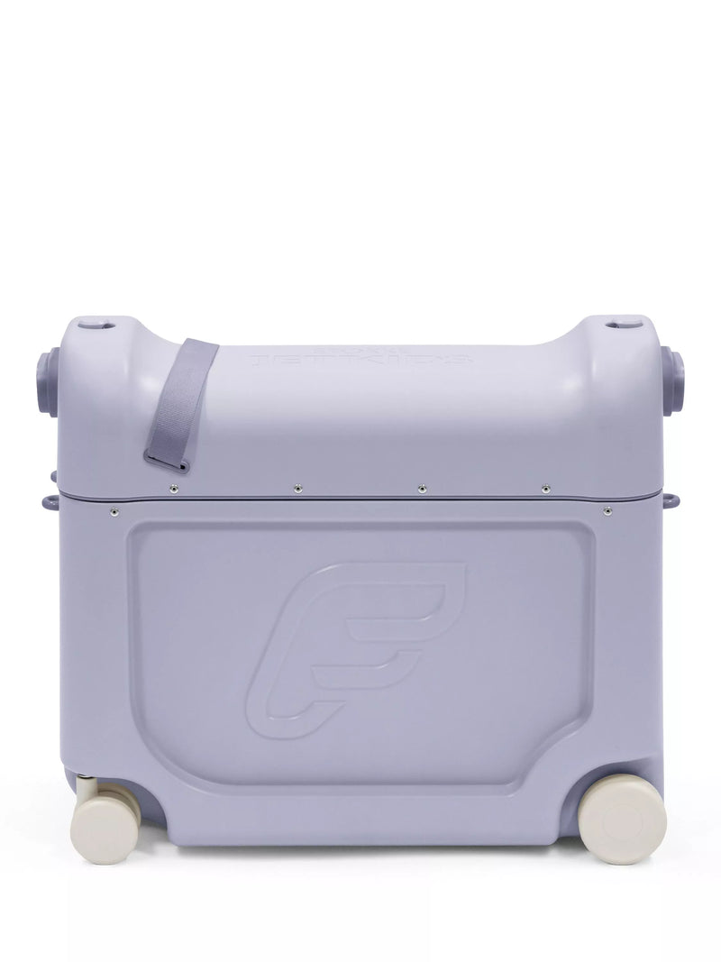 Stokke Jetkids BedBox and BackPack travel bundle, UK version