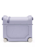 Stokke Jetkids BedBox and BackPack travel bundle, UK version
