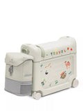 Stokke JetKids BedBox and BackPack Travel Bundle