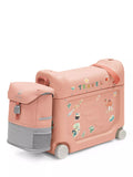Stokke JetKids BedBox and BackPack Travel Bundle