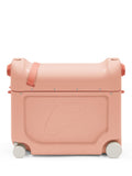 Stokke Jetkids BedBox ride-on suitcase - British product