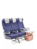 Stokke Jetkids BedBox ride-on suitcase - British product