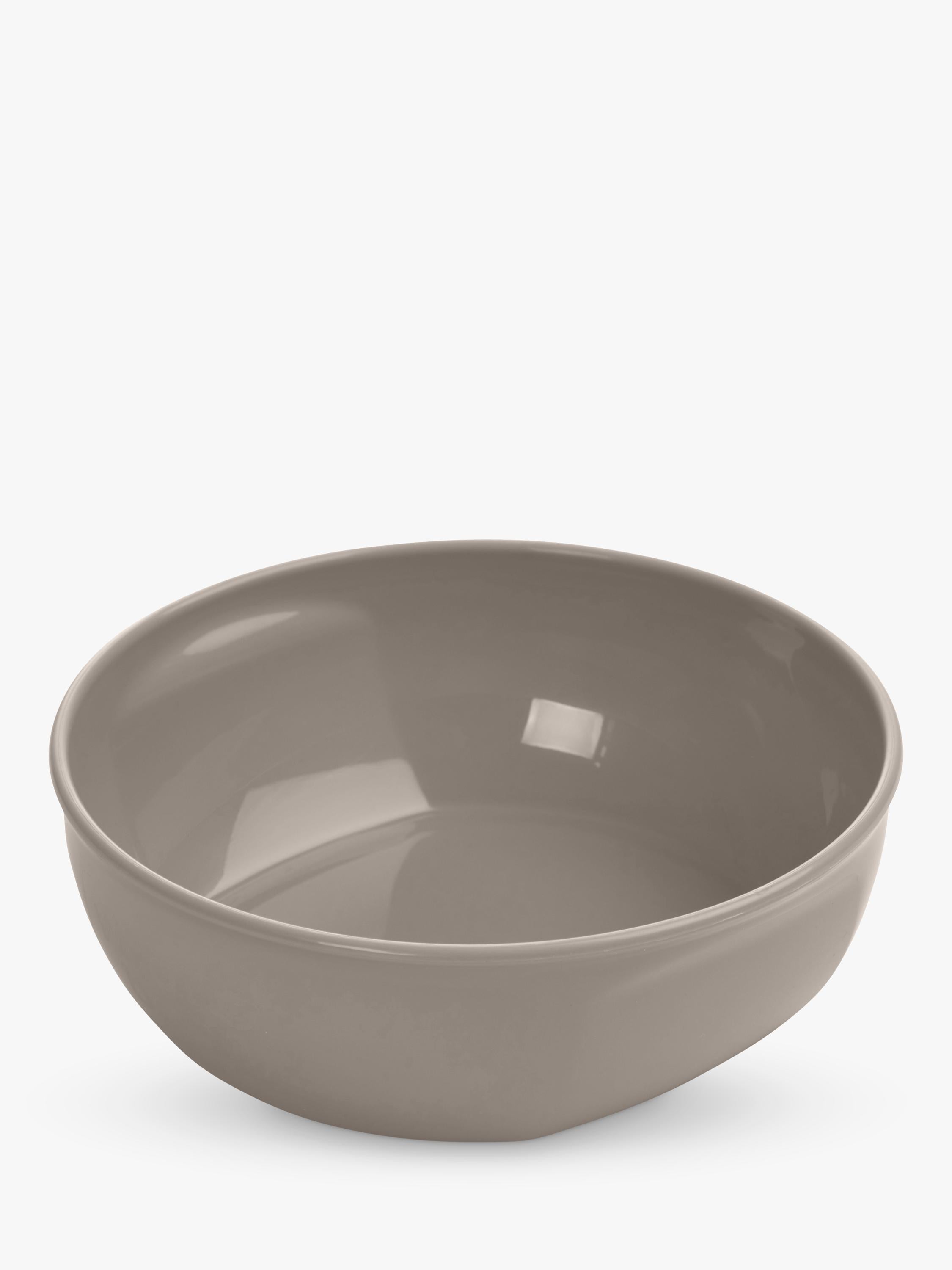 Vital Baby Nourish Perfectly Simple Bowls, Pack of 5, Multi