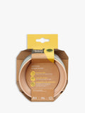 Vital Baby Nourish Perfectly Simple Bowls, Pack of 5, Multi