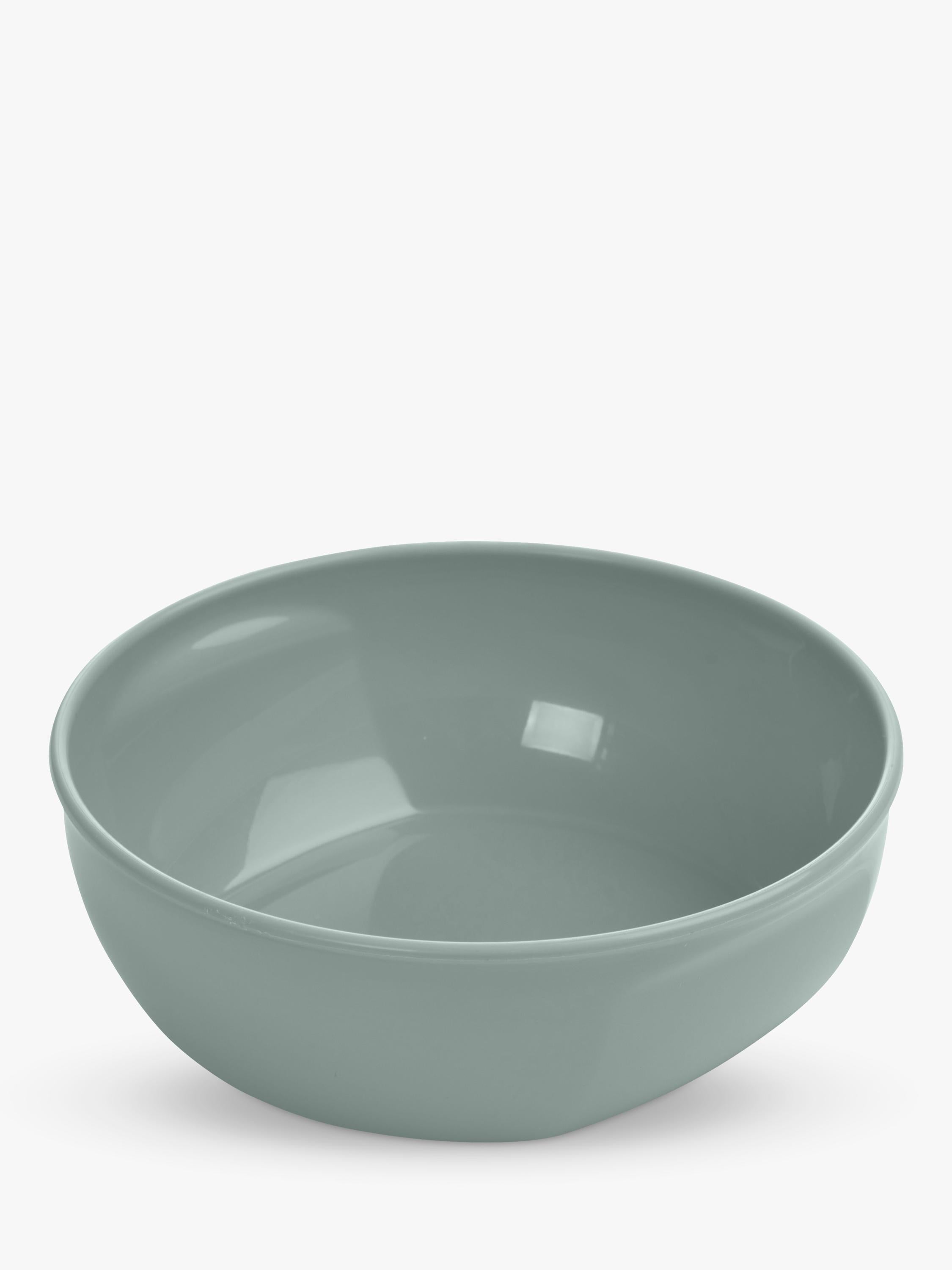 Vital Baby Nourish Perfectly Simple Bowls, Pack of 5, Multi