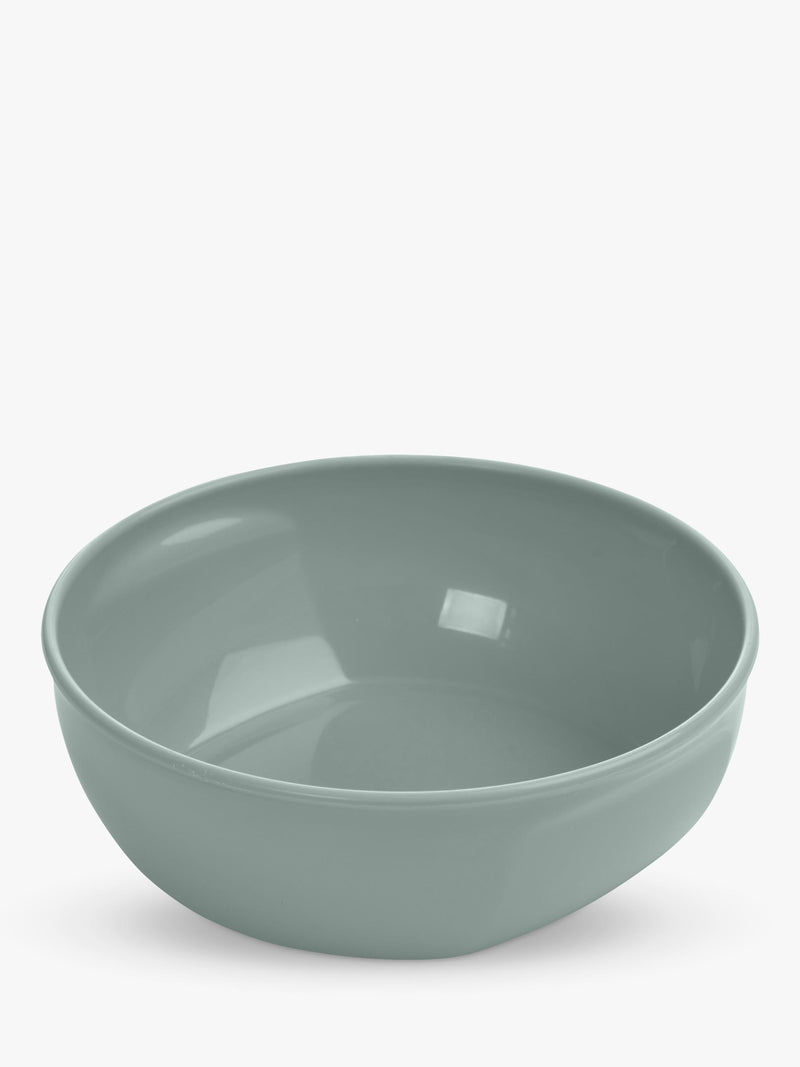 Vital Baby Nourish Perfectly Simple Bowls, Pack of 5, Multi