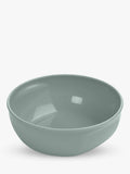 Vital Baby Nourish Perfectly Simple Bowls, Pack of 5, Multi