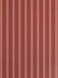 John Lewis Sanderson Arbre Stripe wallpaper roll - British product