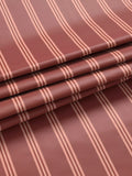 John Lewis Sanderson Arbre Stripe wallpaper roll - British product