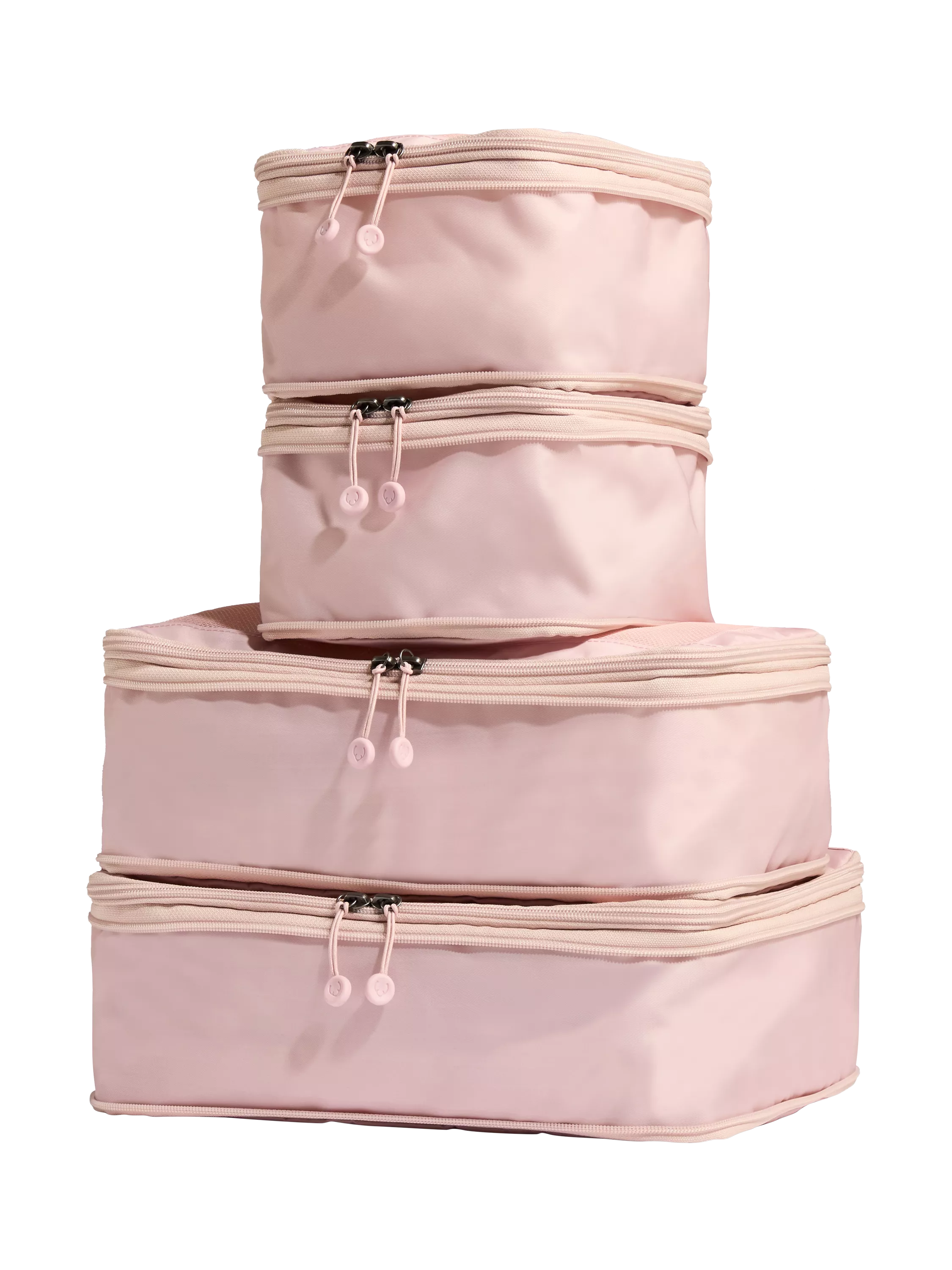 Antler Chelsea Packing Cubes Pack of 4