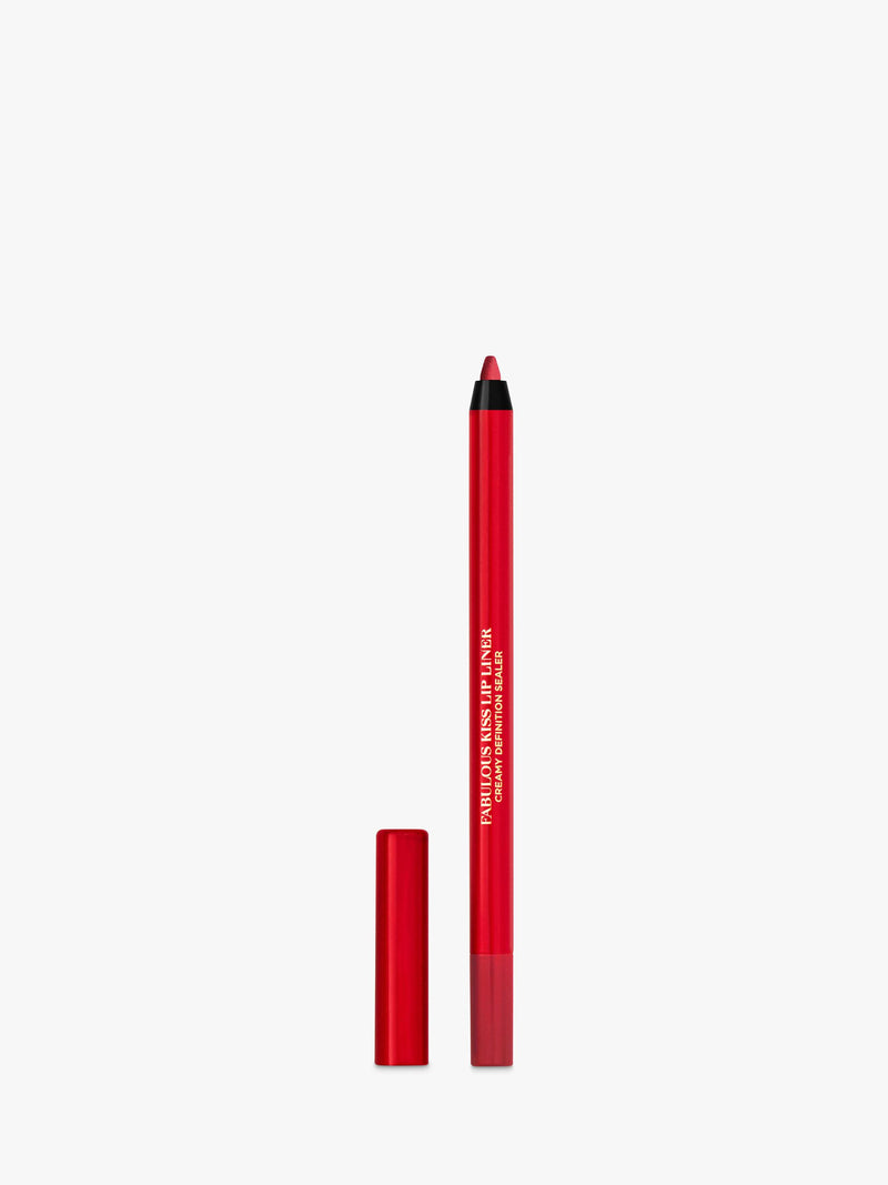 Carolina Herrera Fabulous Kiss Lip Liner 1.3g, imported from the UK