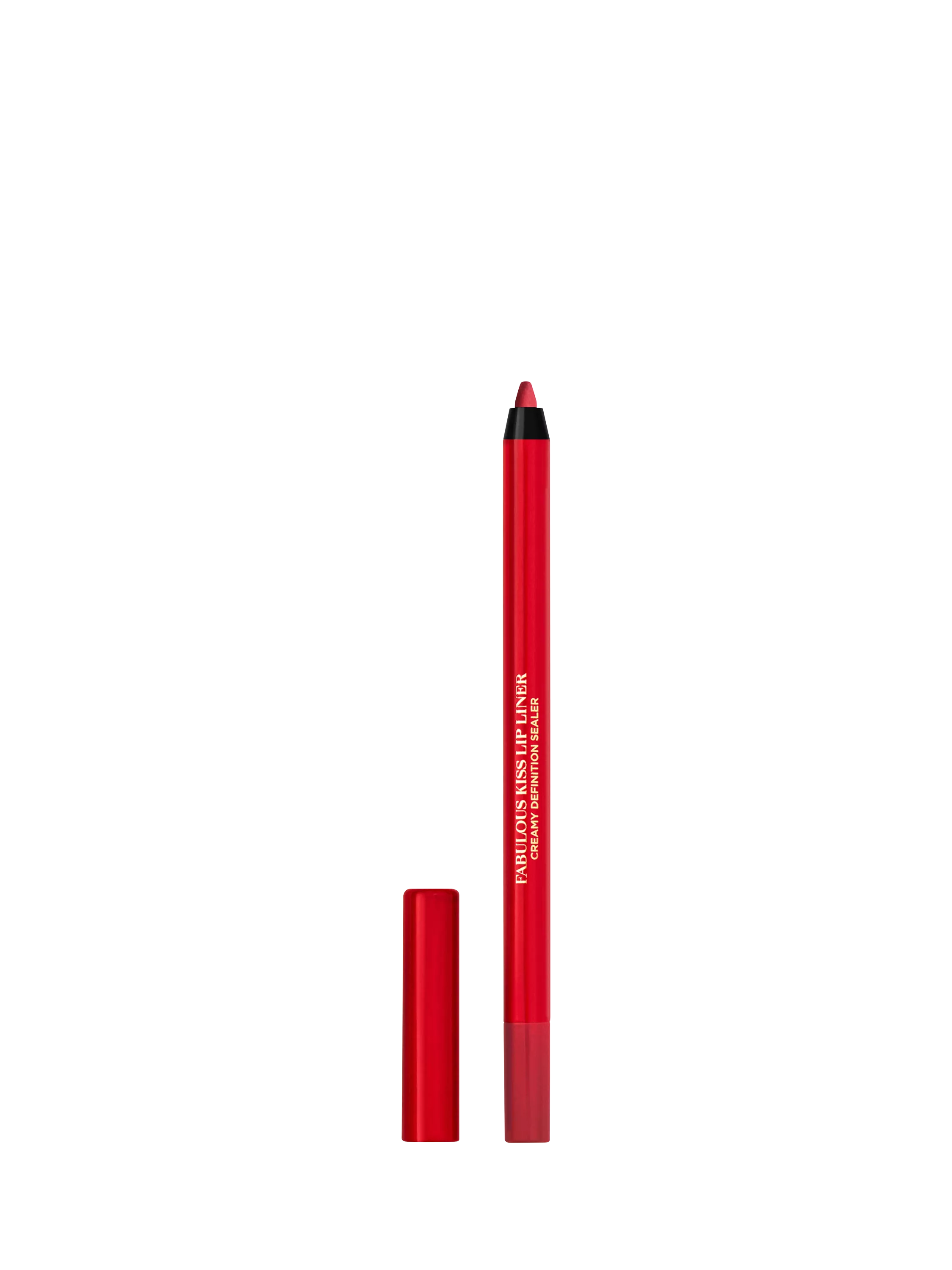 Carolina Herrera Fabulous Kiss Lip Liner 1.3g