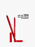 Carolina Herrera Fabulous Kiss Lip Liner 1.3g, imported from the UK