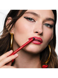 Carolina Herrera Fabulous Kiss Lip Liner 1.3g, imported from the UK