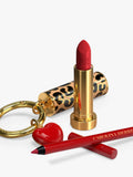 Carolina Herrera Fabulous Kiss Lip Liner 1.3g, imported from the UK