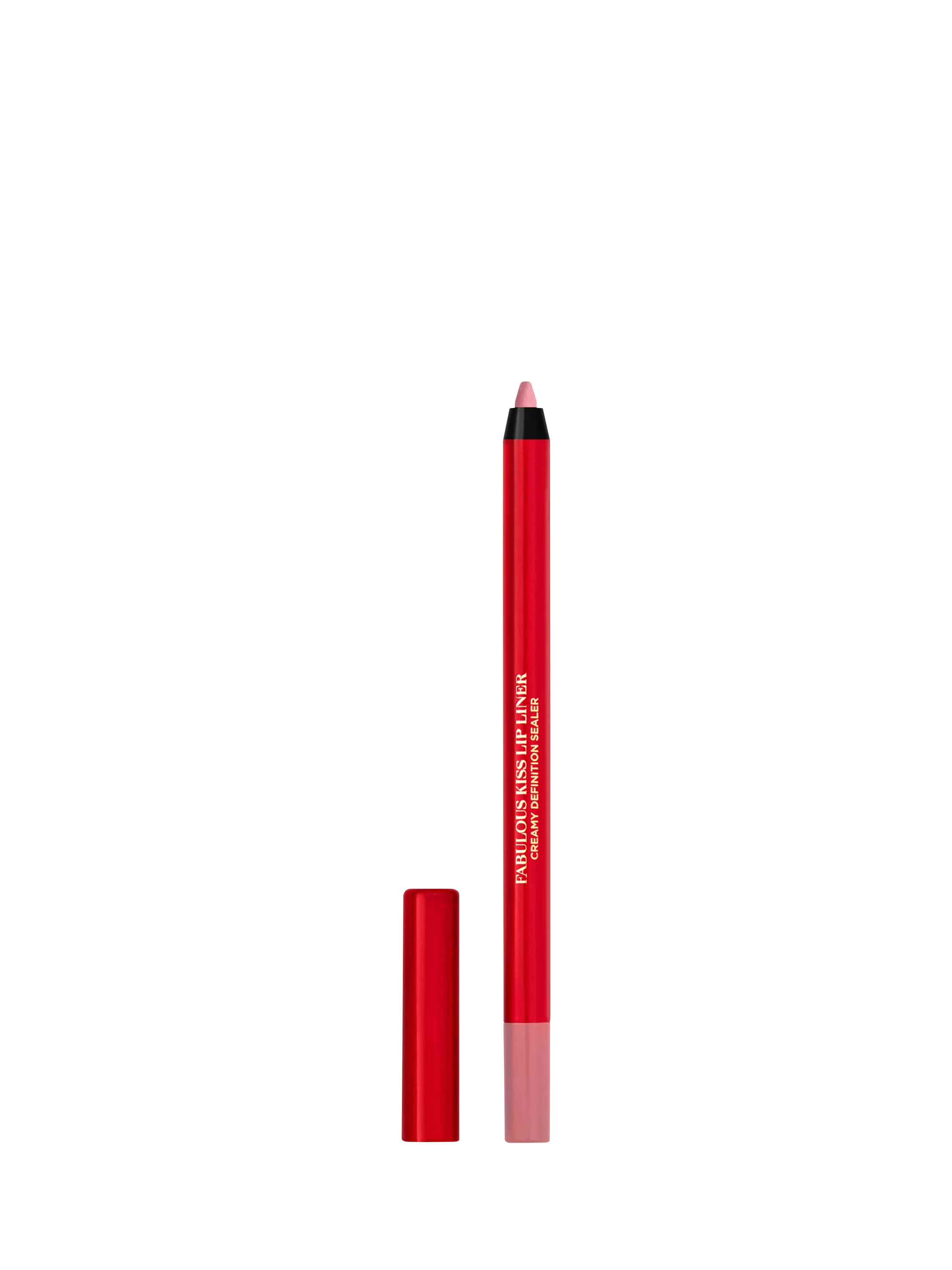 Carolina Herrera Fabulous Kiss Lip Liner 1.3g