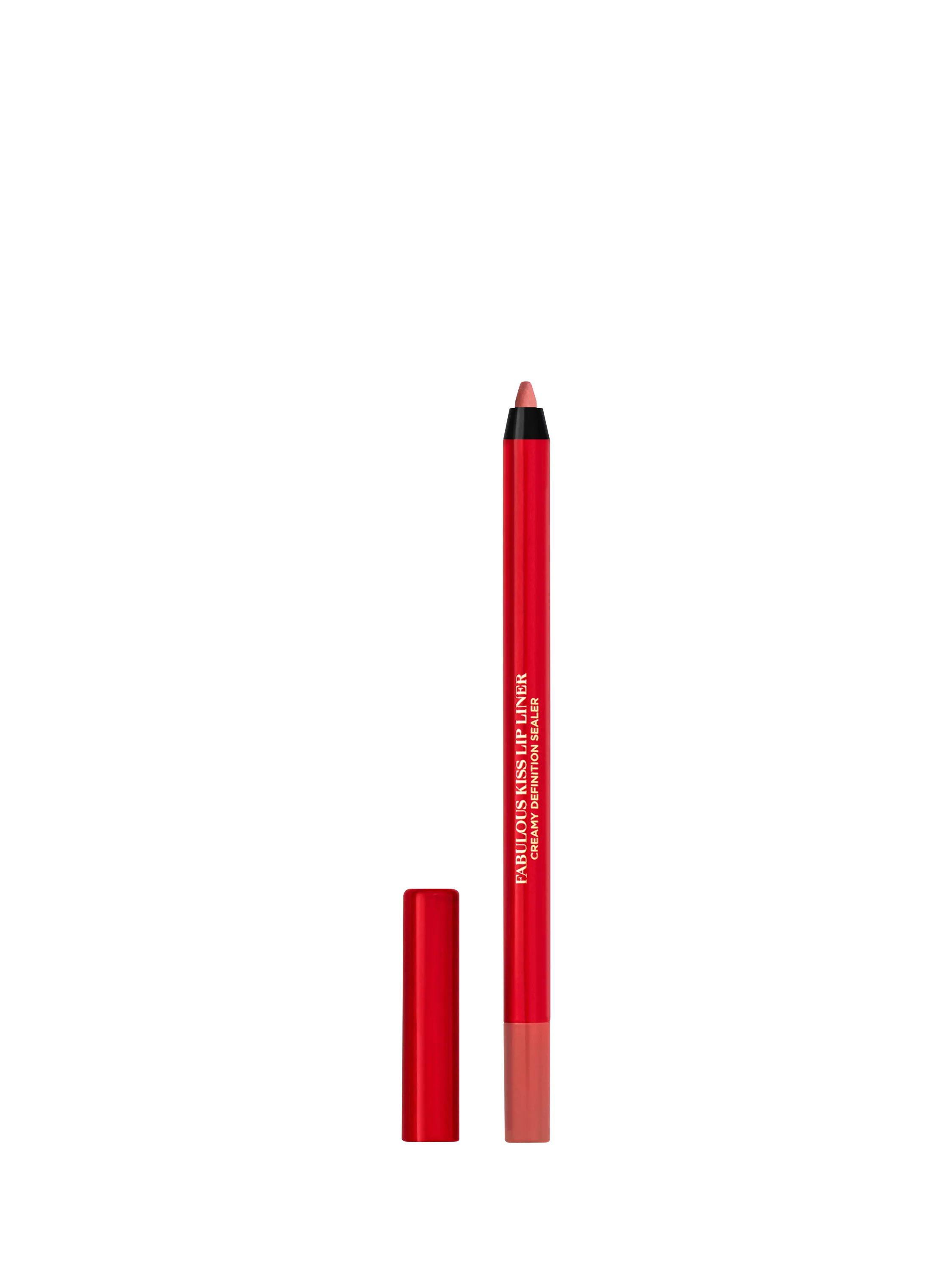 Carolina Herrera Fabulous Kiss Lip Liner 1.3g