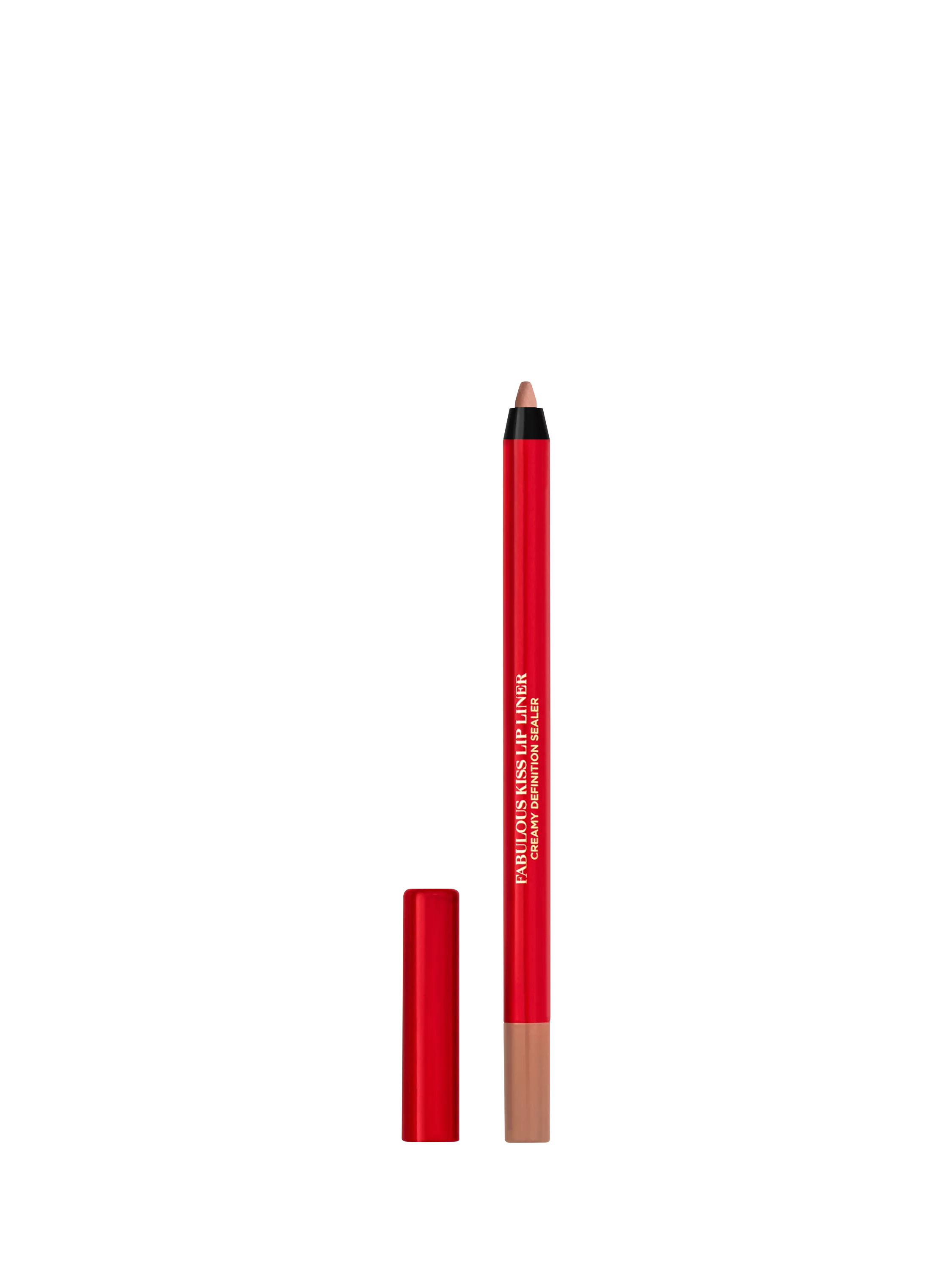Carolina Herrera Fabulous Kiss Lip Liner 1.3g, imported from the UK