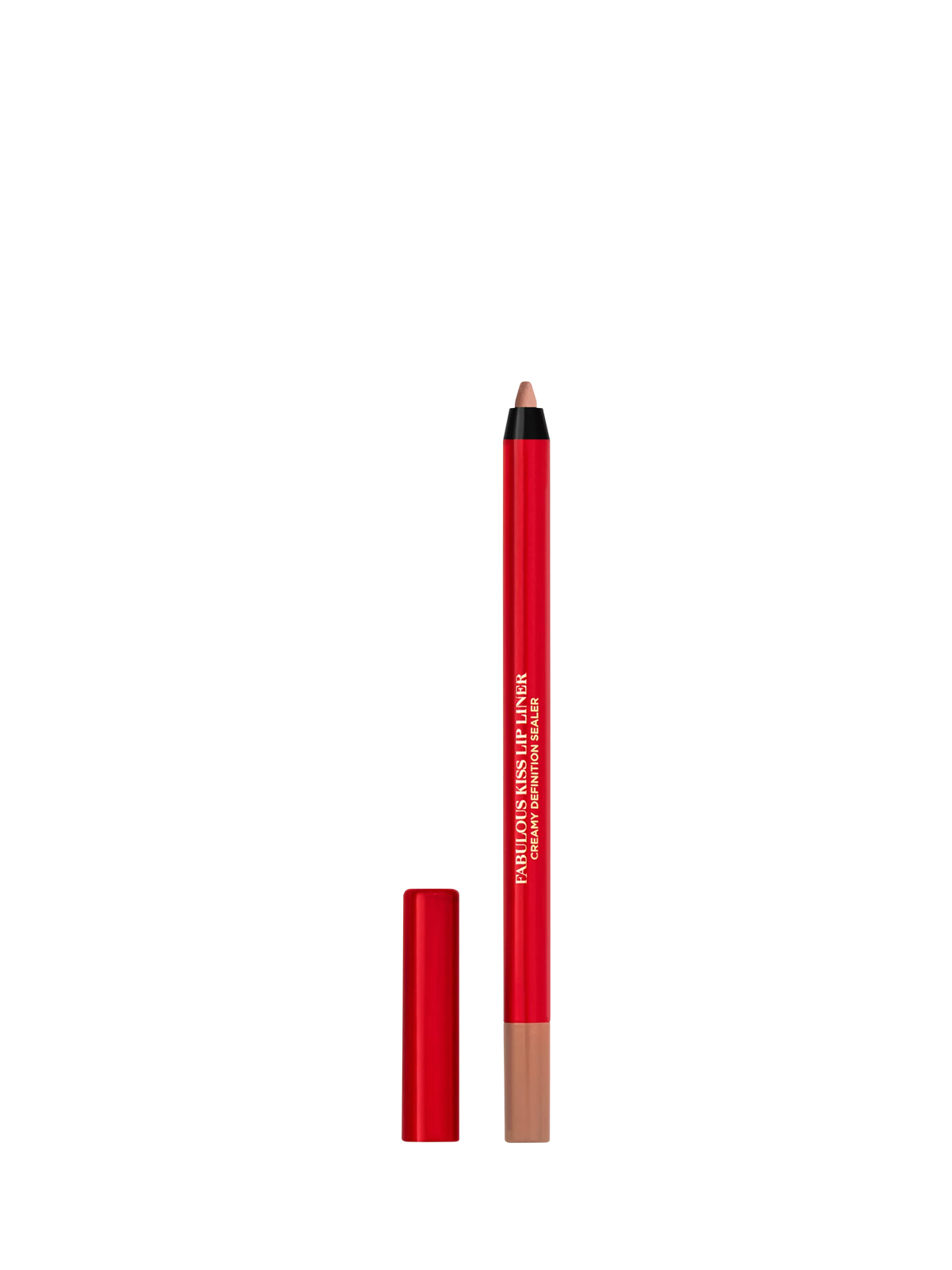 Carolina Herrera Fabulous Kiss Lip Liner 1.3g, imported from the UK