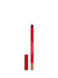 Carolina Herrera Fabulous Kiss Lip Liner 1.3g, imported from the UK