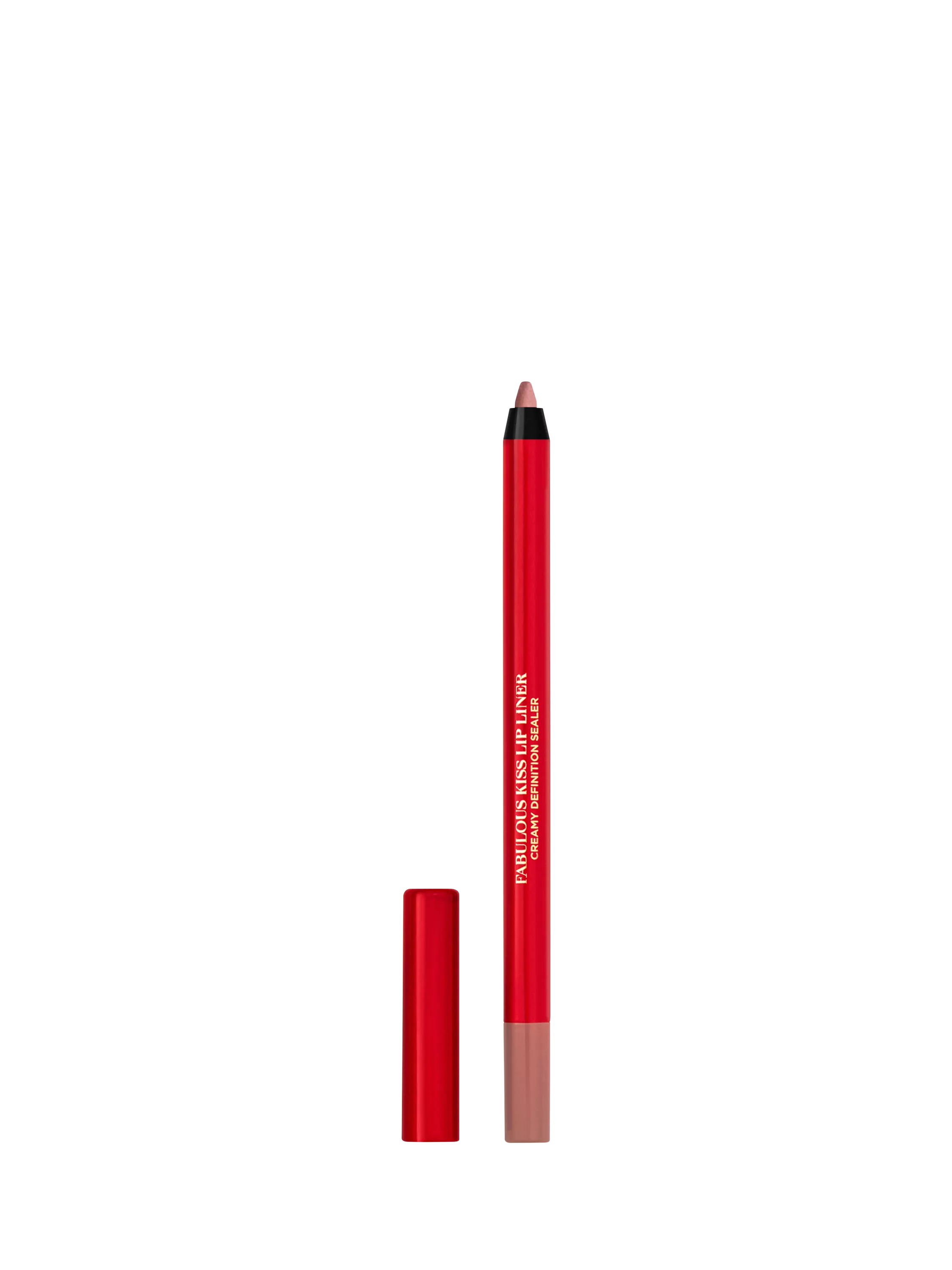 Carolina Herrera Fabulous Kiss Lip Liner 1.3g