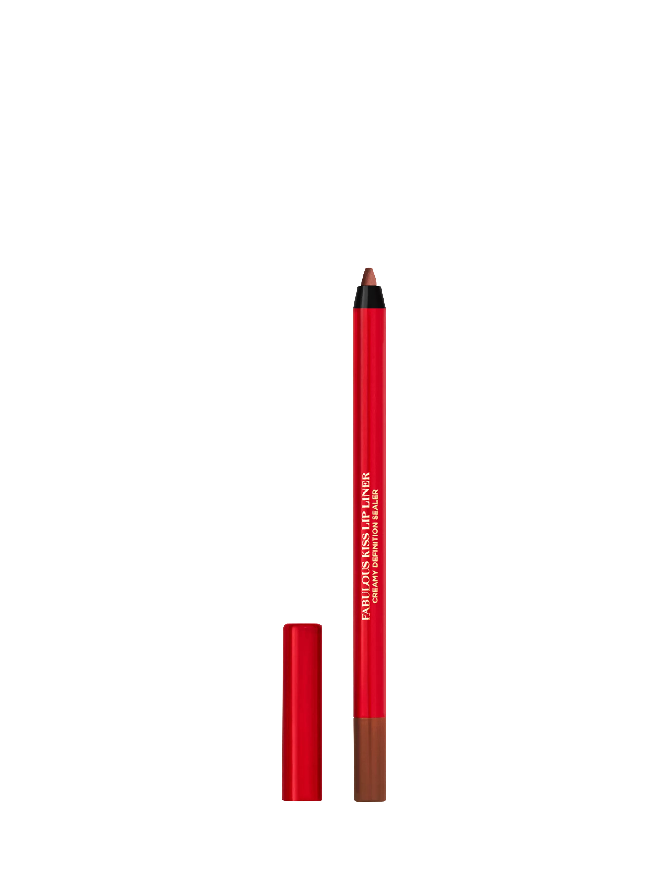 Carolina Herrera Fabulous Kiss Lip Liner 1.3g