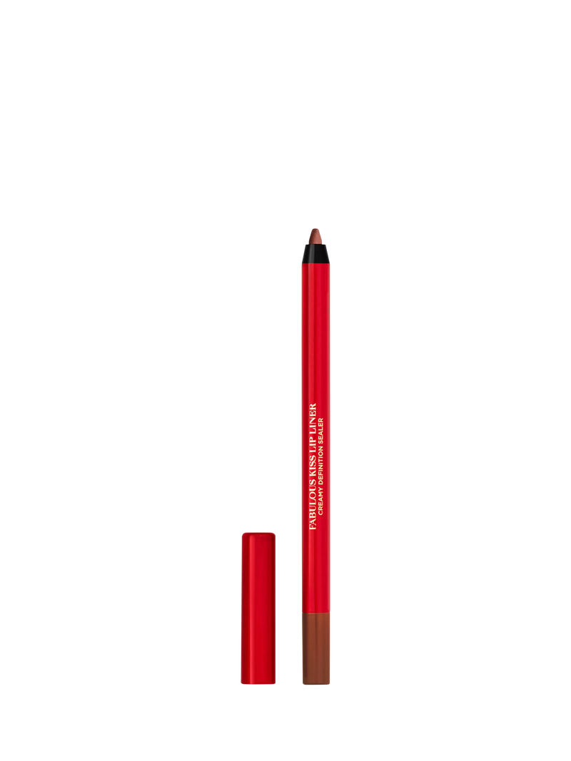 Carolina Herrera Fabulous Kiss Lip Liner 1.3g