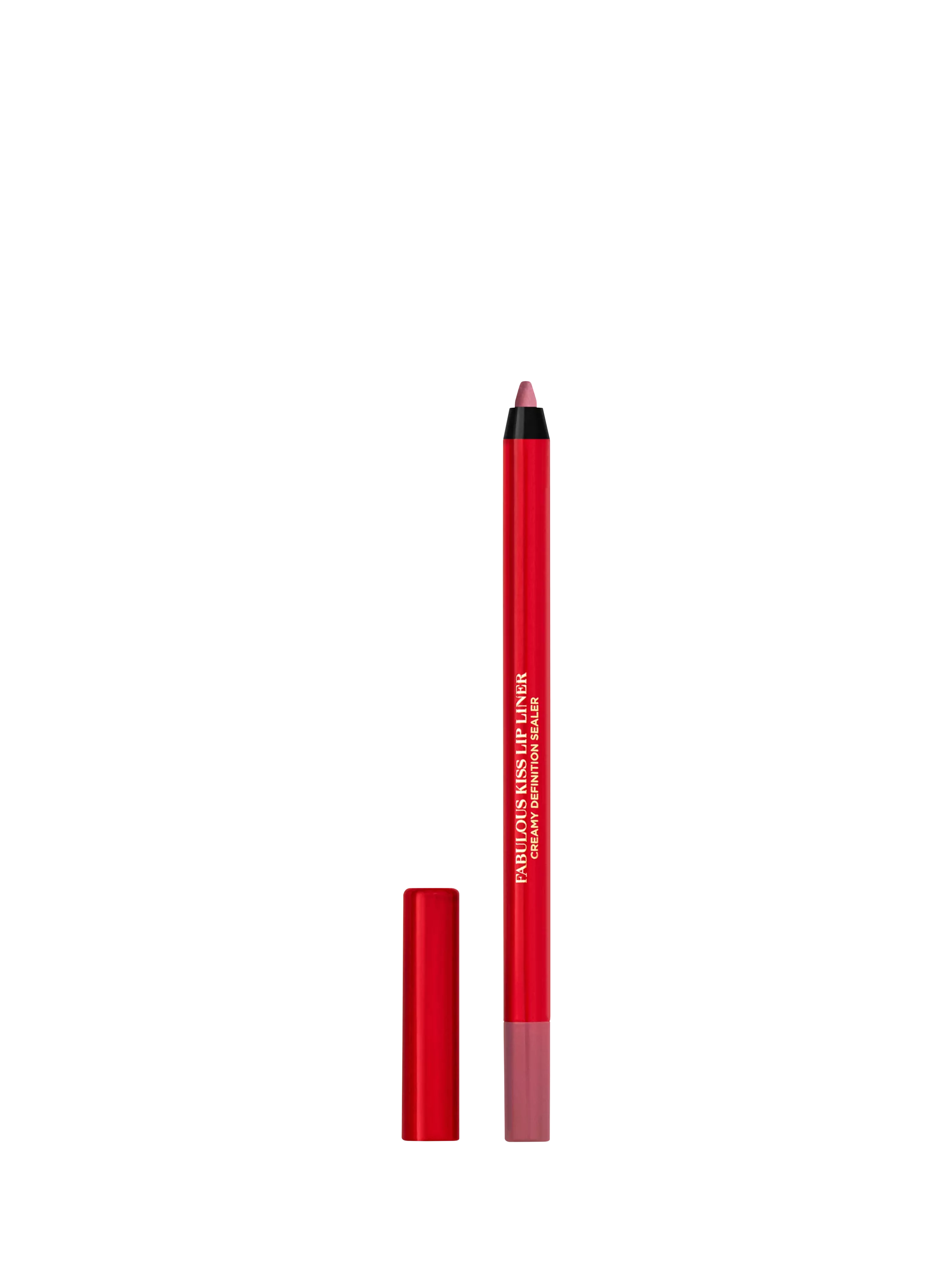 Carolina Herrera Fabulous Kiss Lip Liner 1.3g