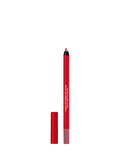 Carolina Herrera Fabulous Kiss Lip Liner 1.3g