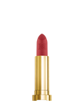 Carolina Herrera Nude Couture Blur Matte Lipstick Refill 3.5g (British brand)
