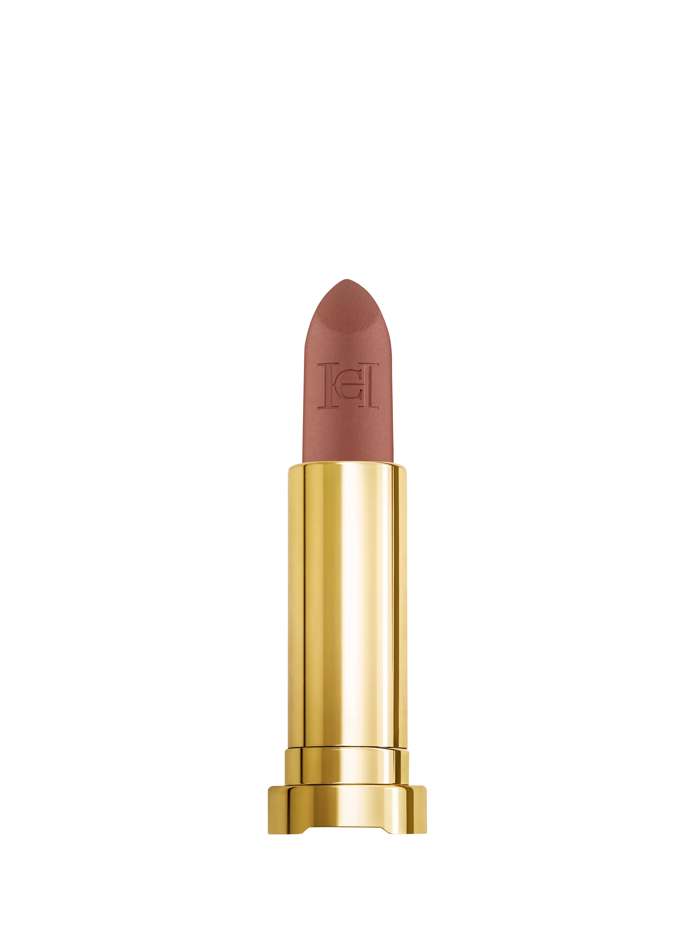 Carolina Herrera Fabulous Kiss Lipstick Matte Refill 3.5g