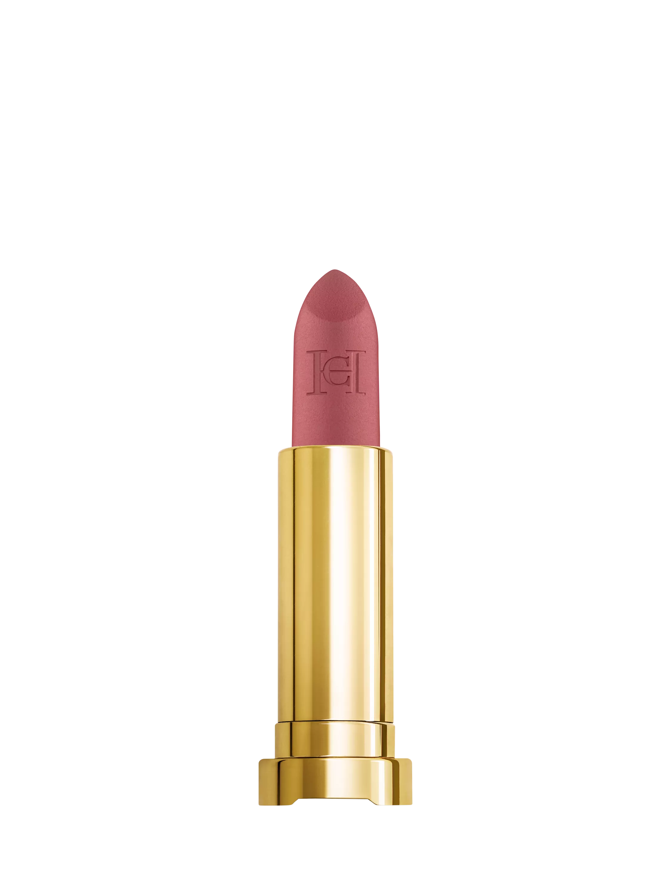 Carolina Herrera Fabulous Kiss Lipstick Matte Refill 3.5g