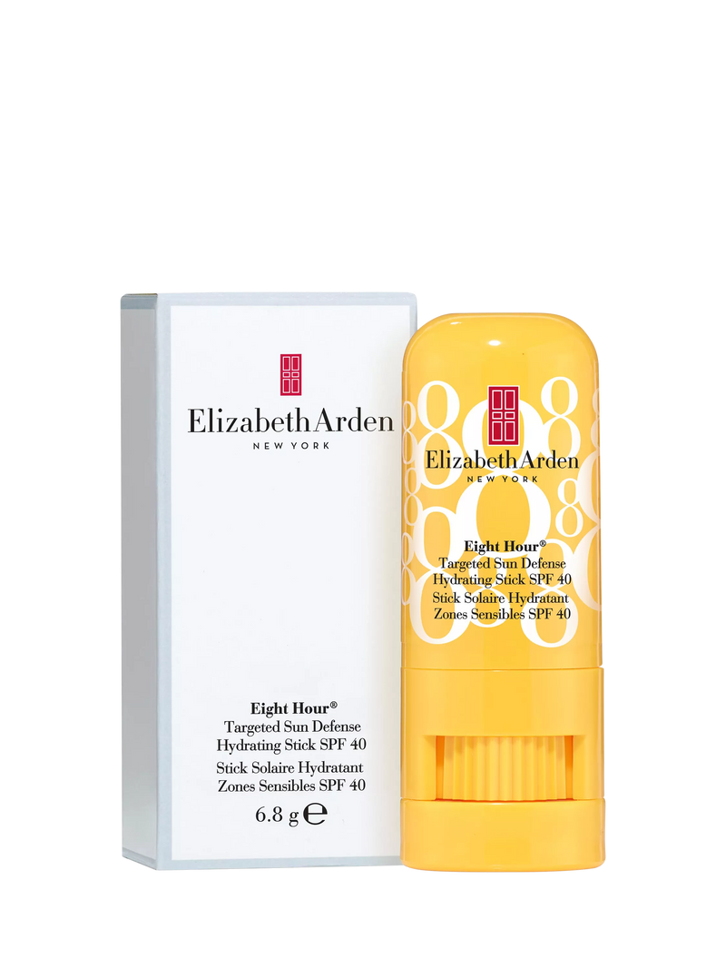 Elizabeth Arden sun defense stick SPF 40 9ml - British product