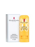 Elizabeth Arden sun defense stick SPF 40 9ml - British product