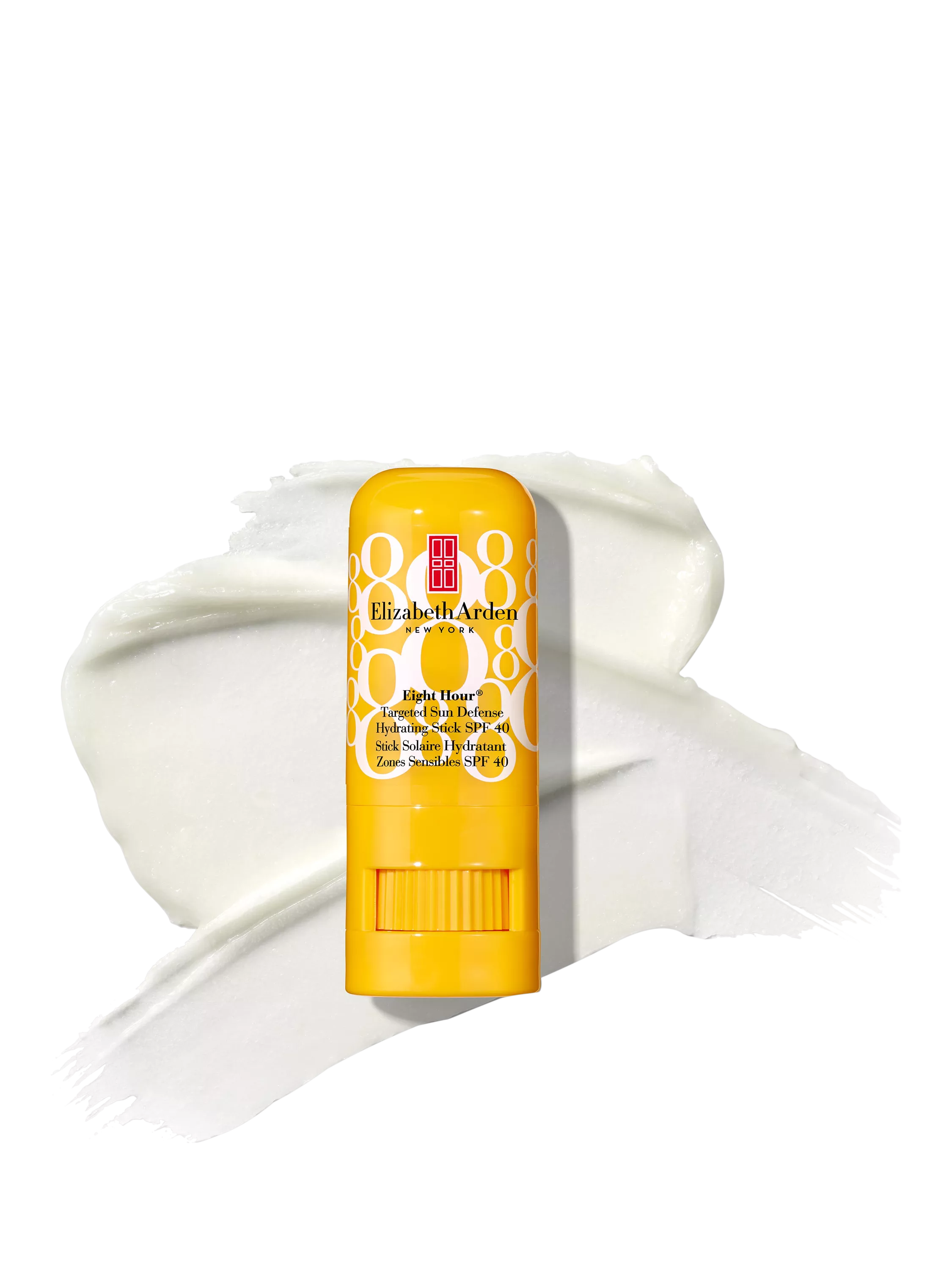 Elizabeth Arden sun defense stick SPF 40 9ml - British product