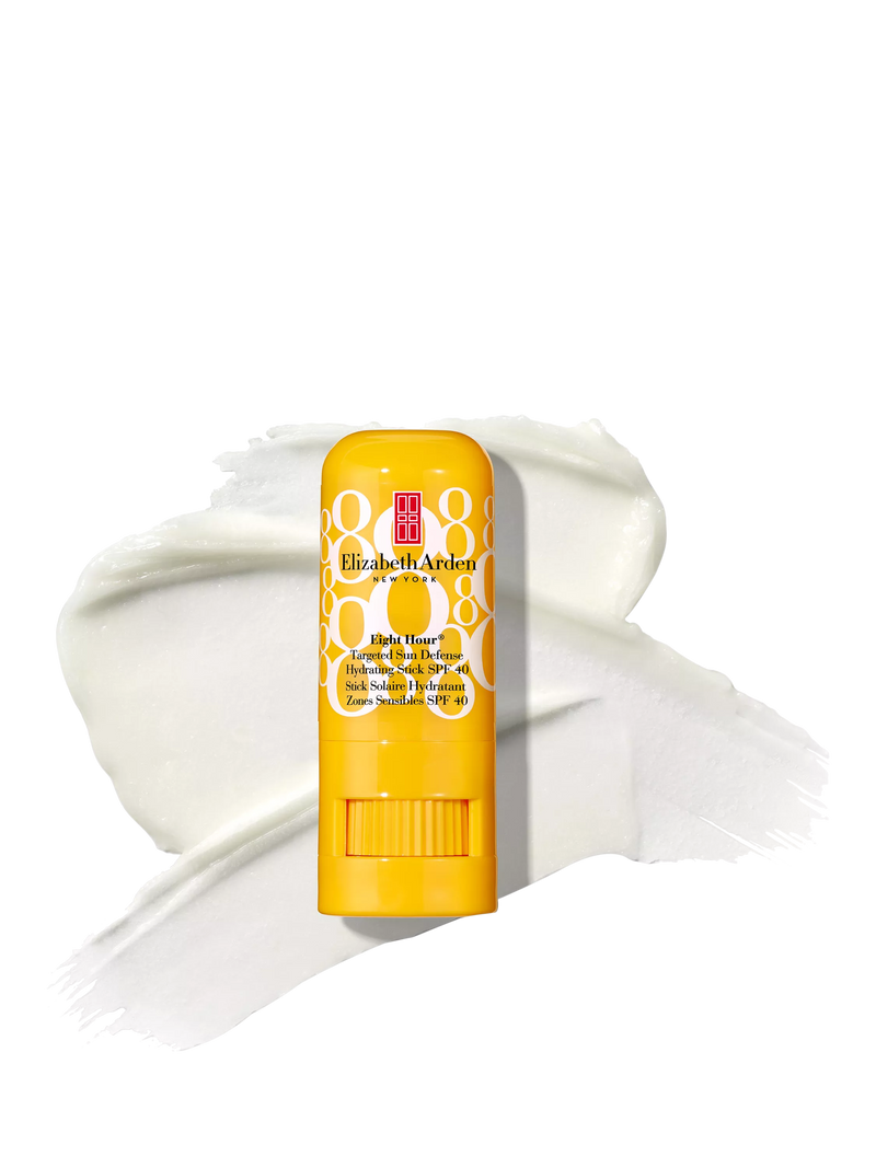 Elizabeth Arden sun defense stick SPF 40 9ml - British product