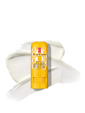 Elizabeth Arden sun defense stick SPF 40 9ml - British product