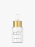Rituals Niacinamide booster serum 20ml - British product