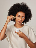 Rituals Niacinamide booster serum 20ml - British product