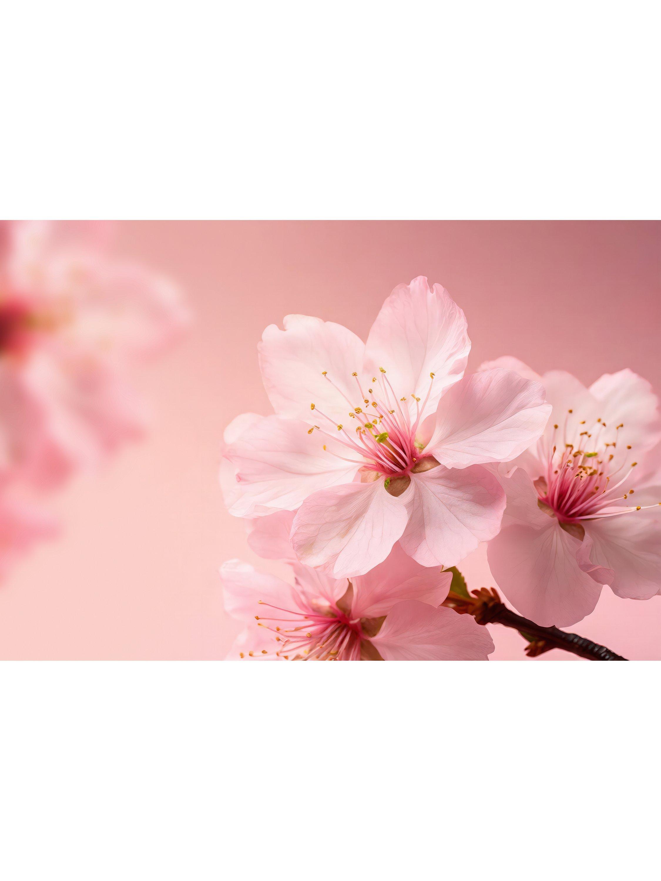 Rituals Sakura Shimmering Body Spray 150ml - British product