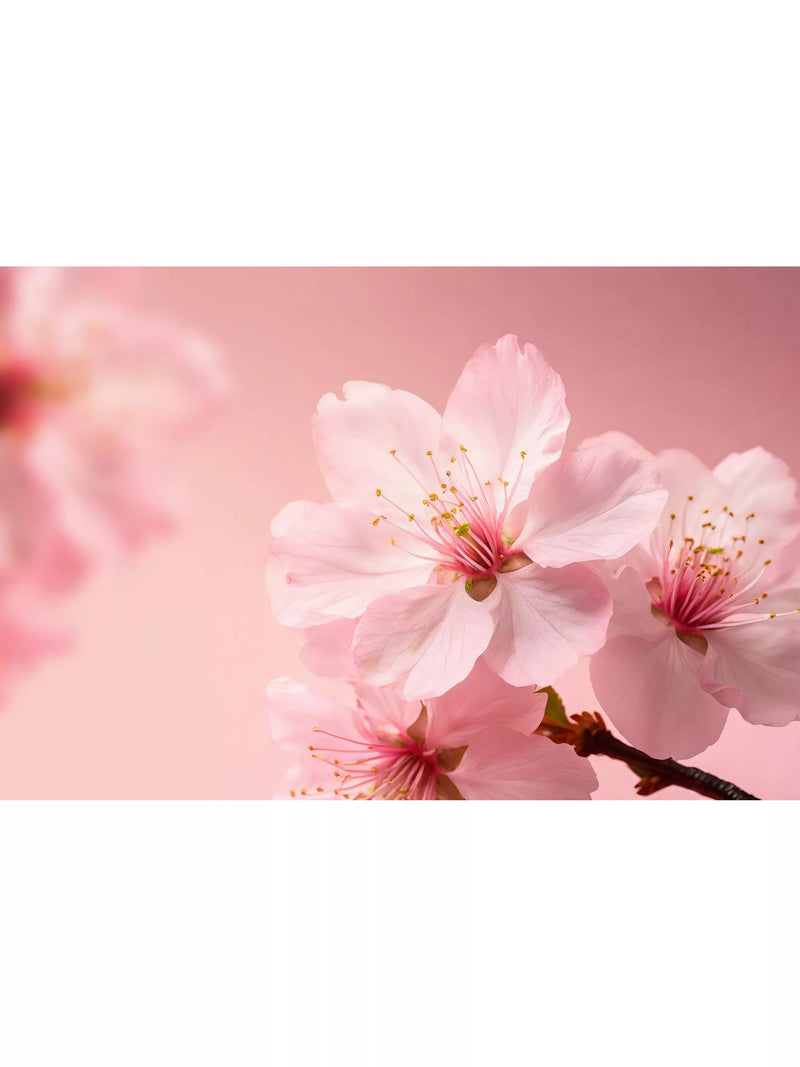 Rituals Sakura Shimmering Body Spray 150ml - British product