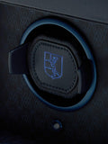 WOLF vegan apple leather watch winder, imported from the UK