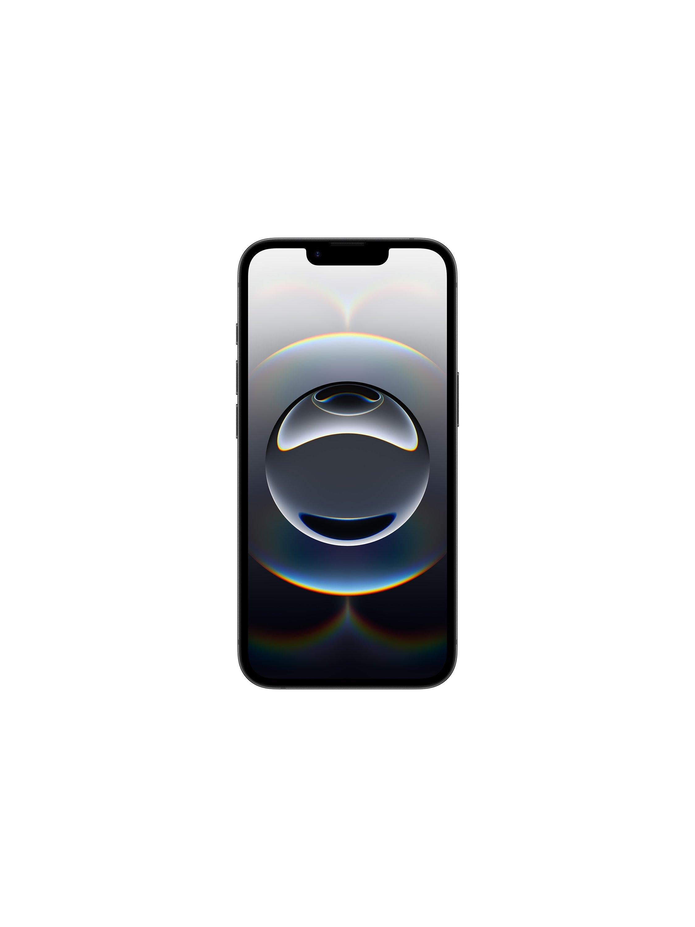 Apple iPhone 16e 6.1-inch 128GB (British brand)